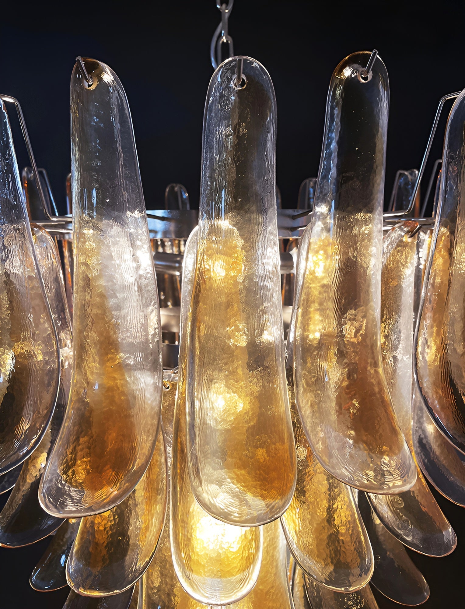 solenne-murano-glass-chandelier-anzaz--17