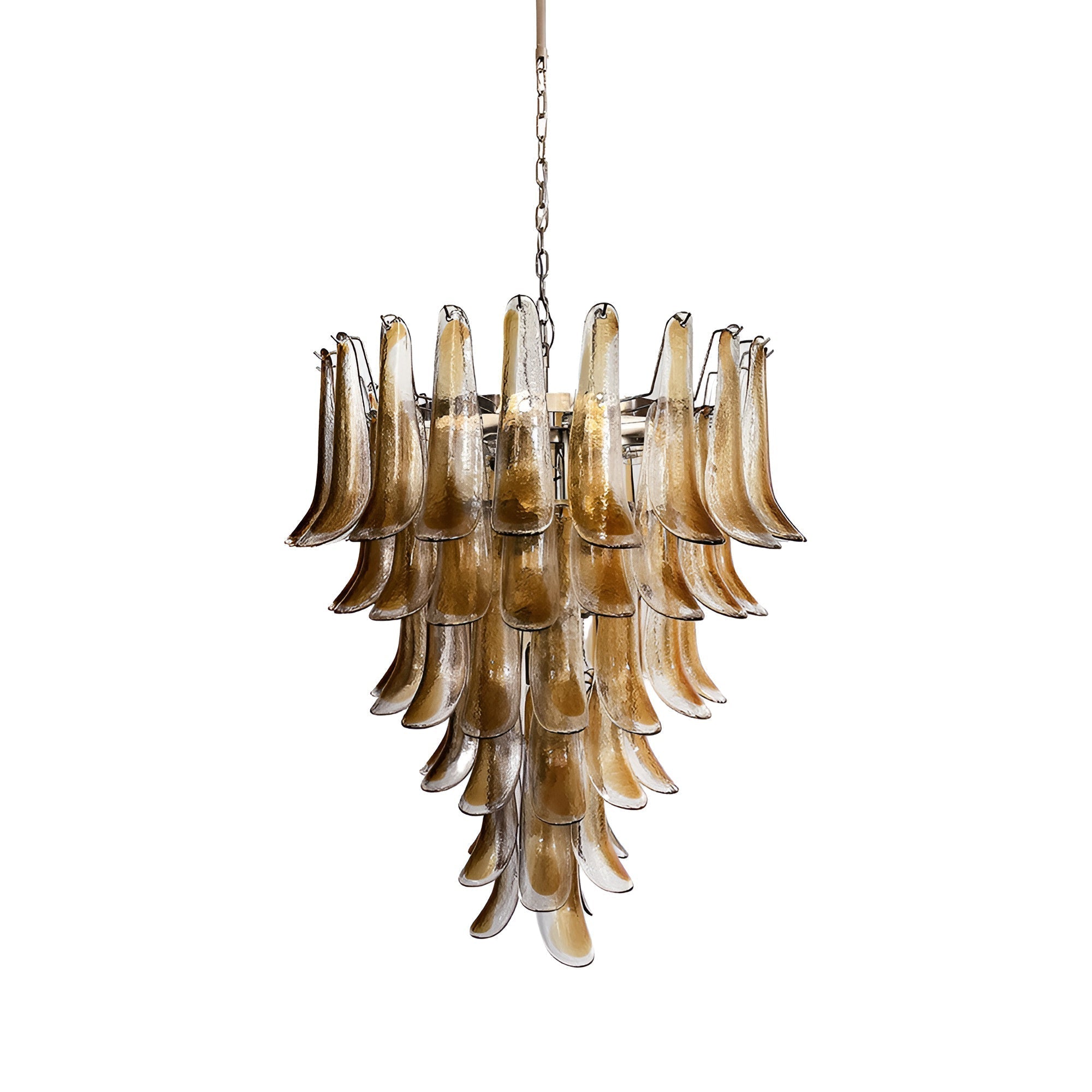 solenne-murano-glass-chandelier-anzaz--19