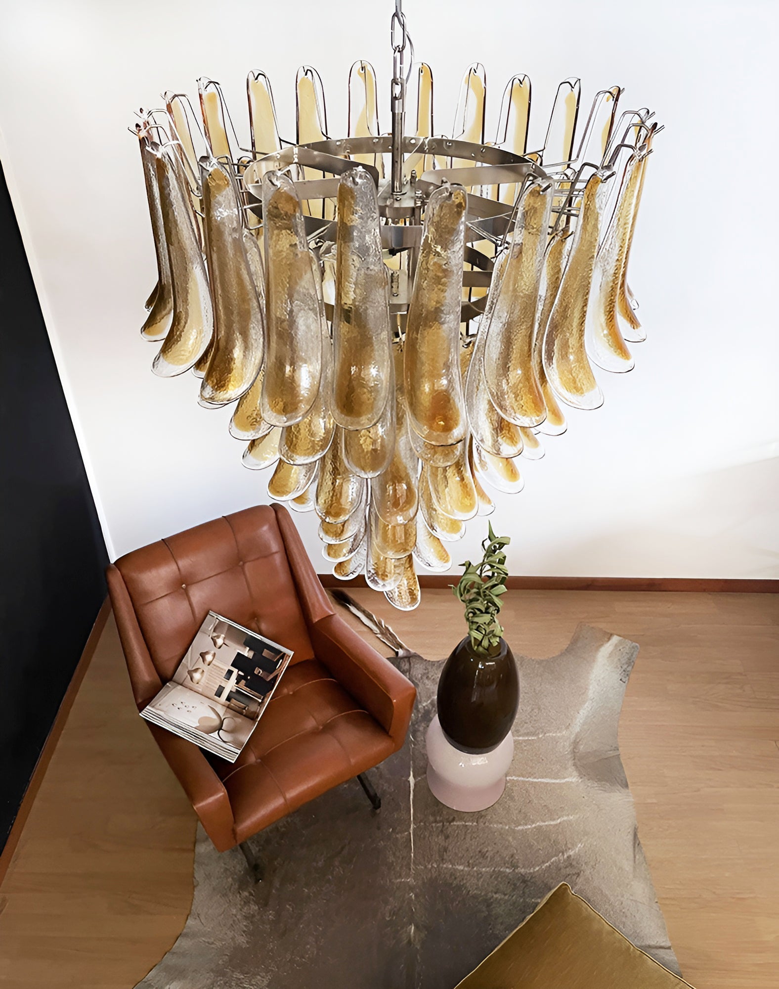 solenne-murano-glass-chandelier-anzaz--23