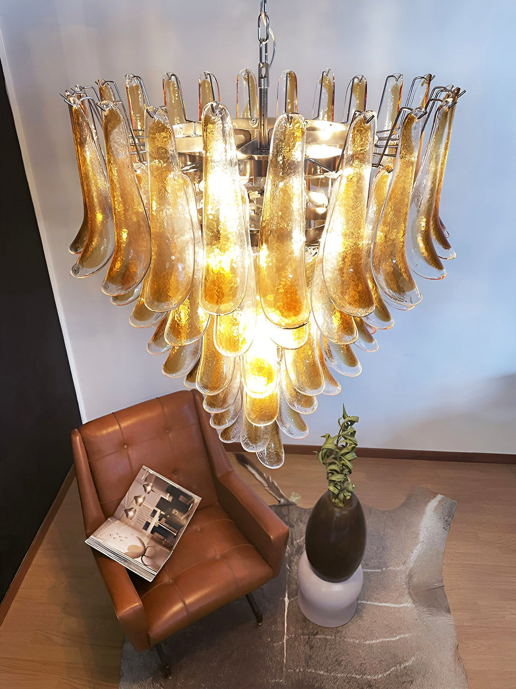 solenne-murano-glass-chandelier-anzaz--24
