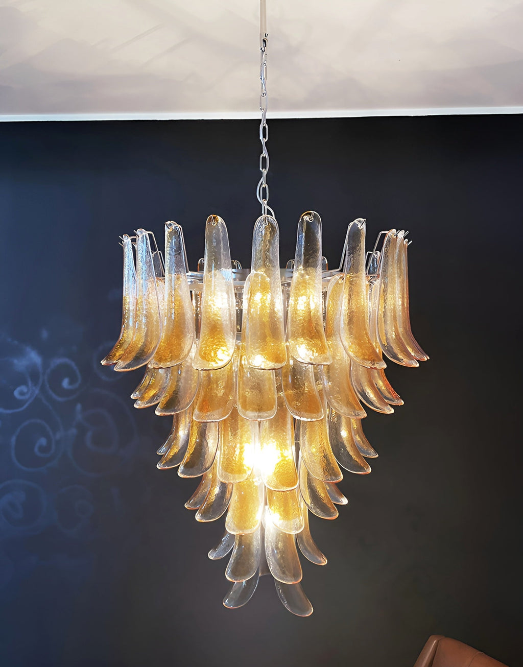 solenne-murano-glass-chandelier-anzaz--25