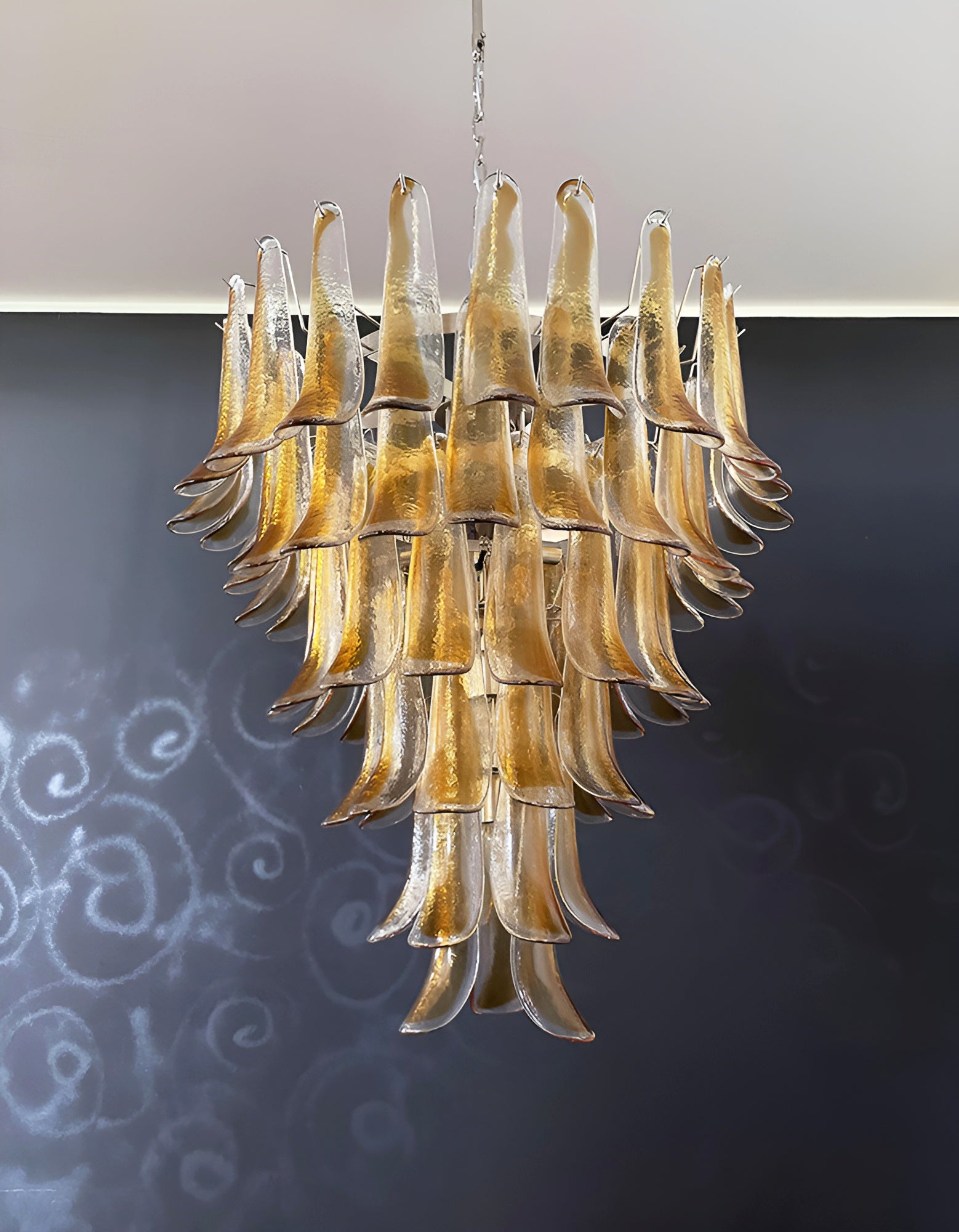 solenne-murano-glass-chandelier-anzaz--26