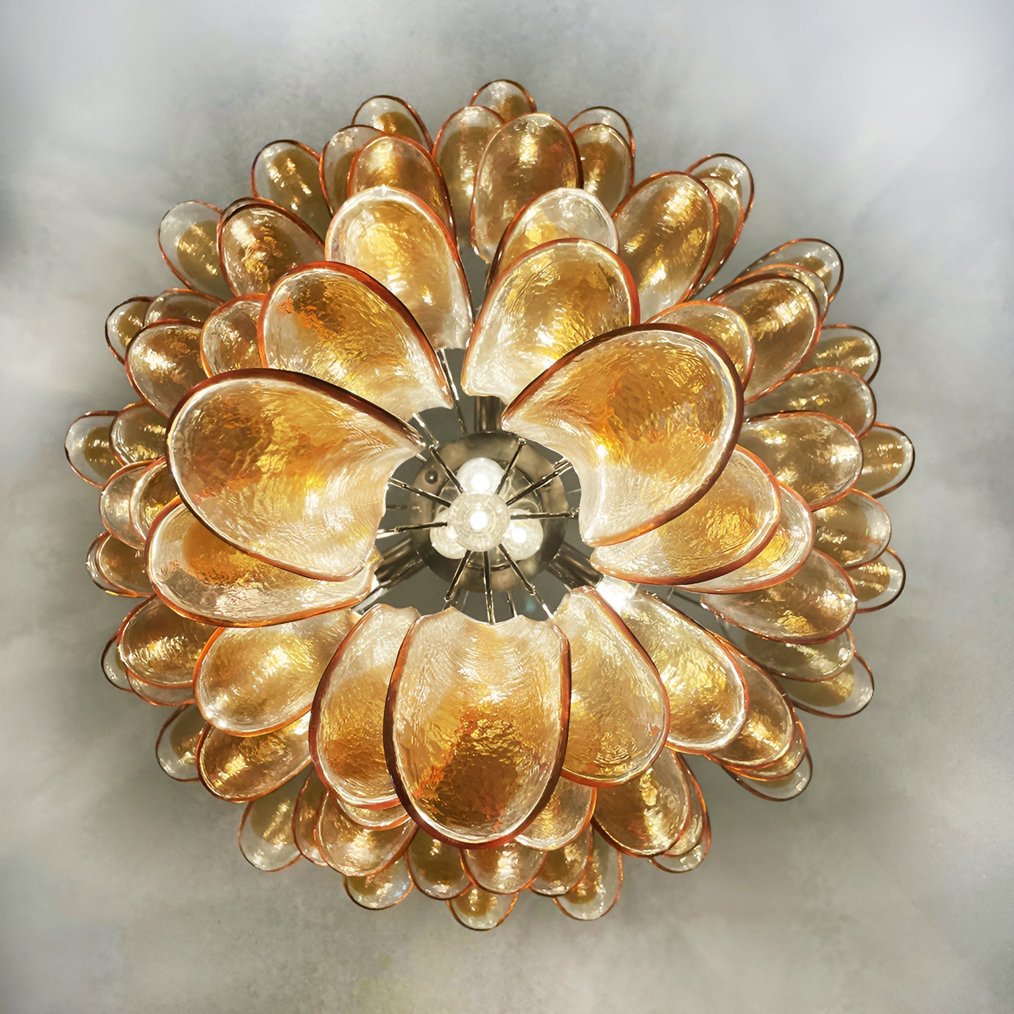 solenne-murano-glass-chandelier-anzaz--27