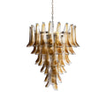 solenne-murano-glass-chandelier-anzaz--28