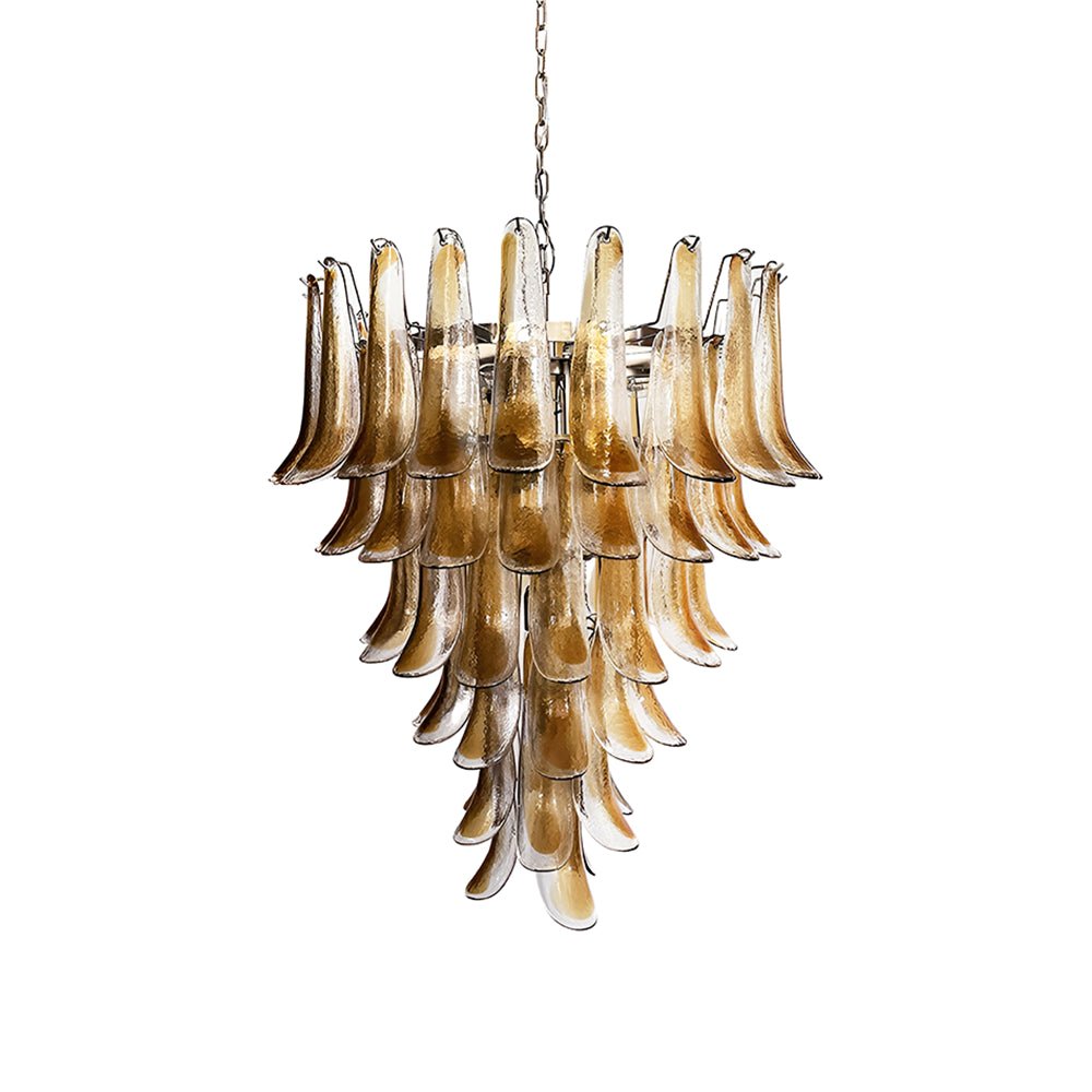 solenne-murano-glass-chandelier-anzaz--28