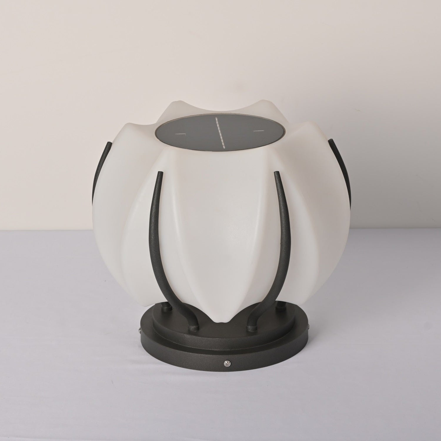 solflora-bloom-solar-light-anzaz--12