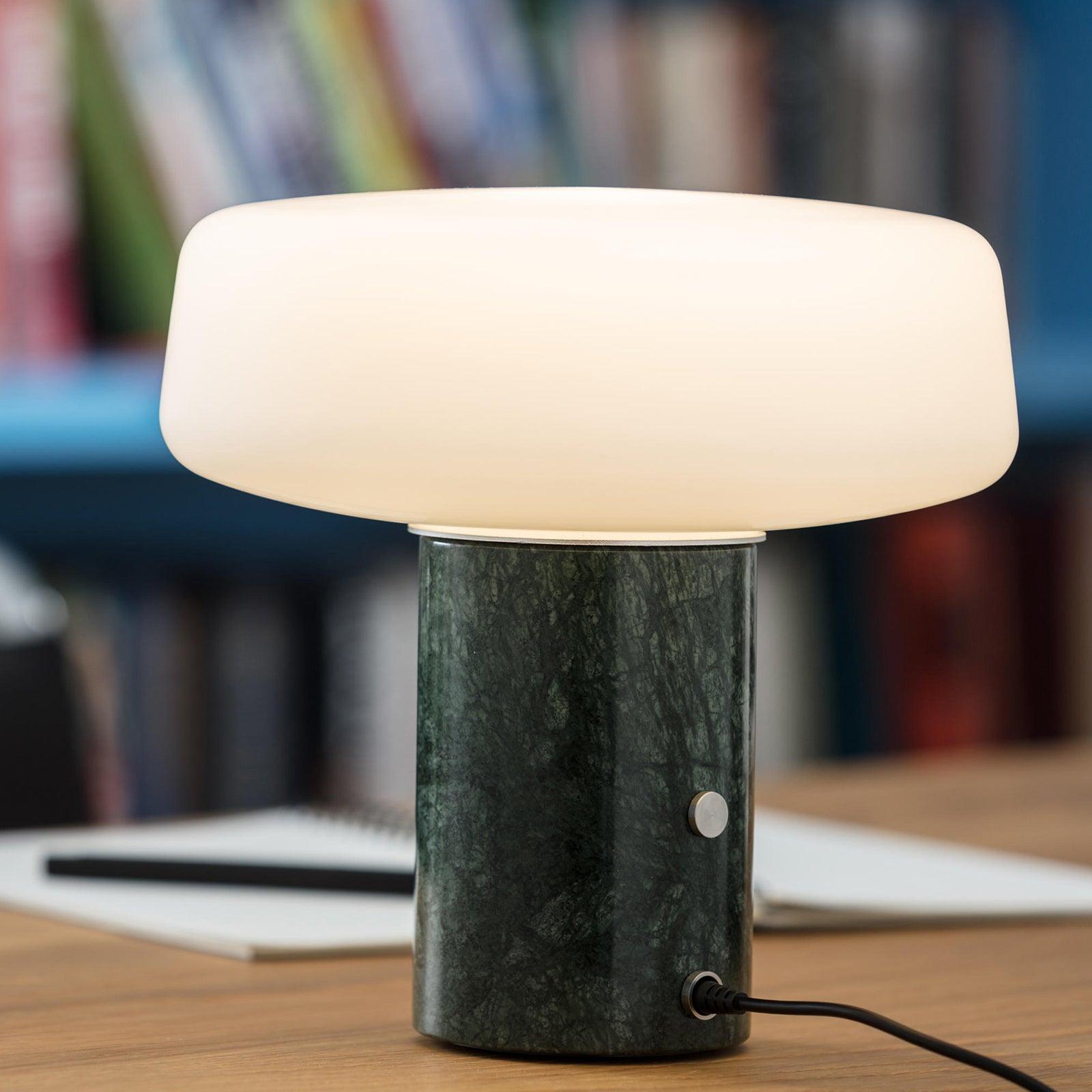 solid-table-light-anzaz--10