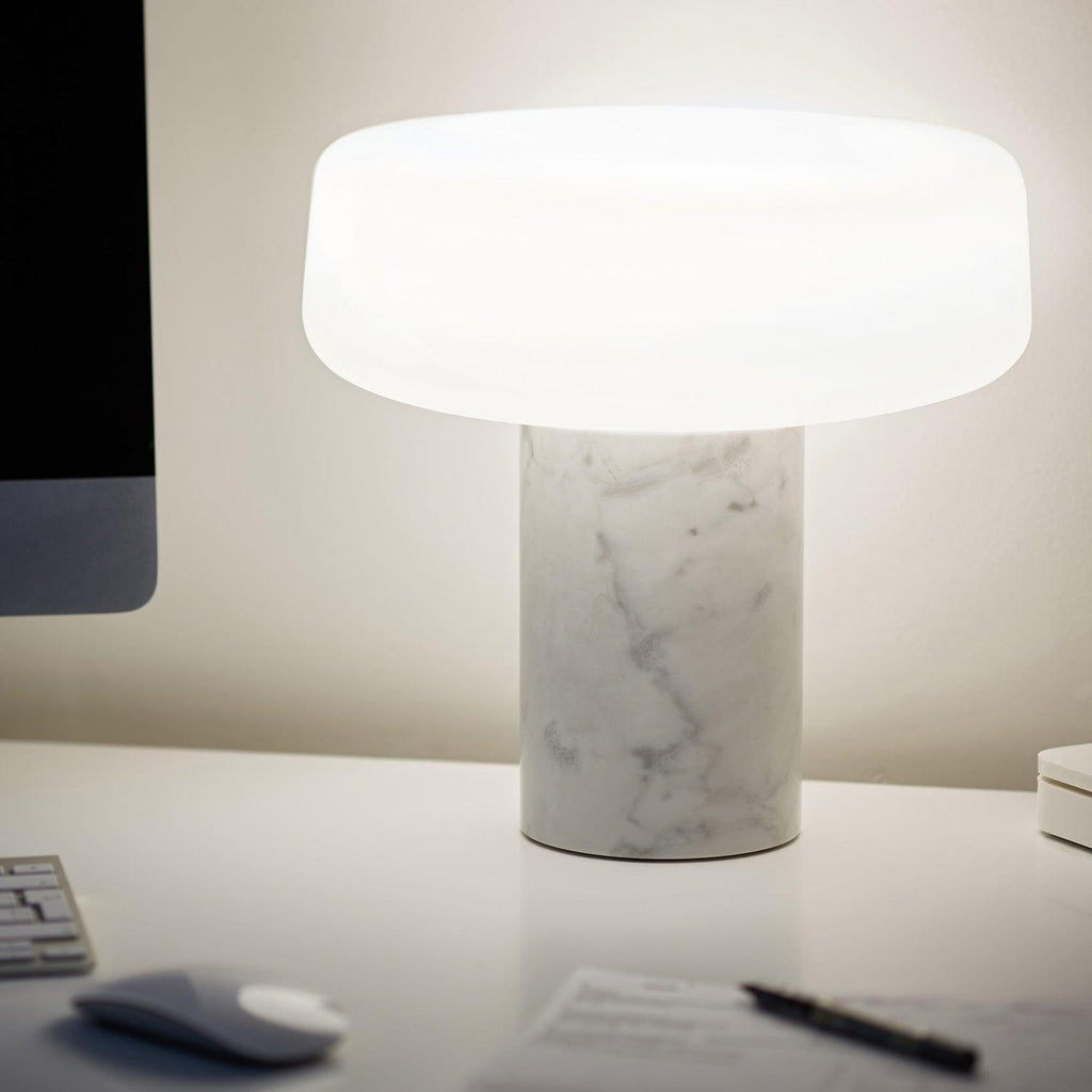solid-table-light-anzaz--11