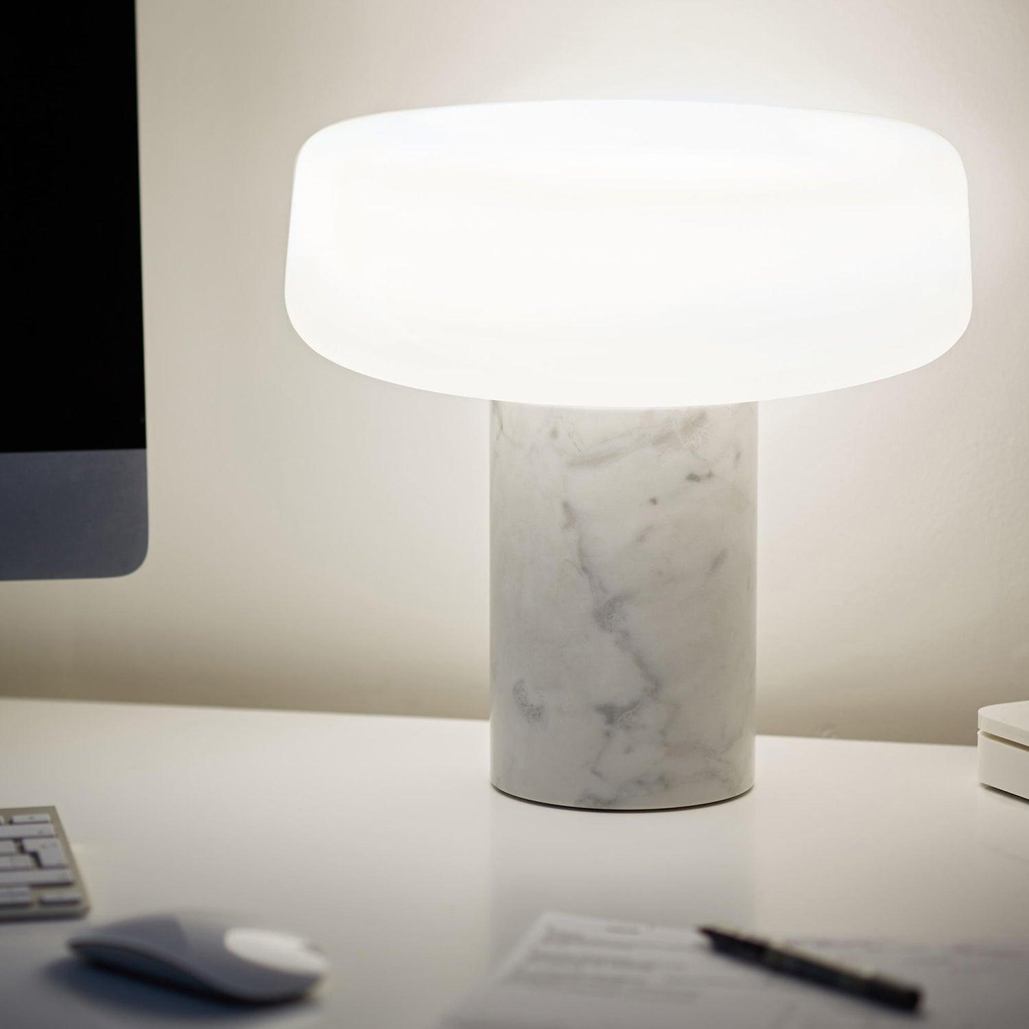 solid-table-light-anzaz--11