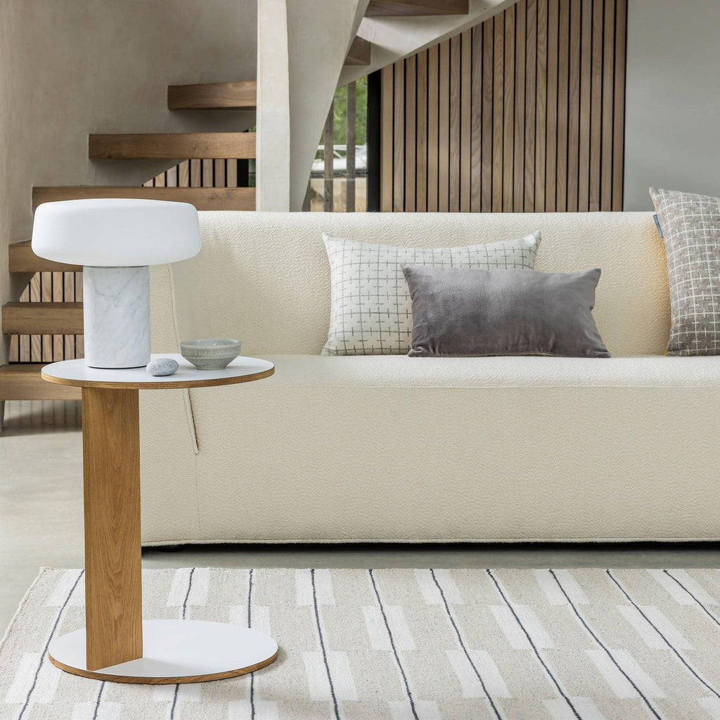 solid-table-light-anzaz--12