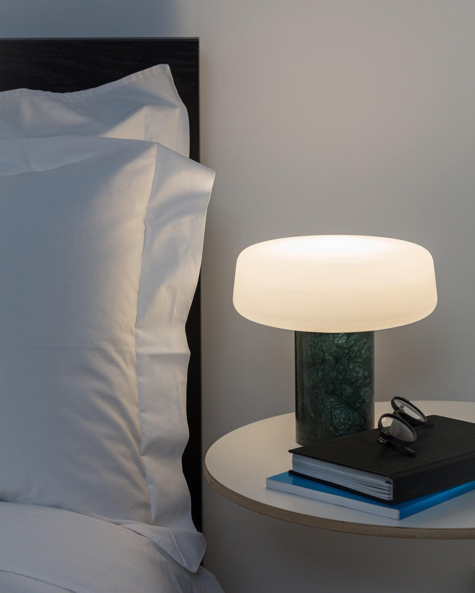 solid-table-light-anzaz--13