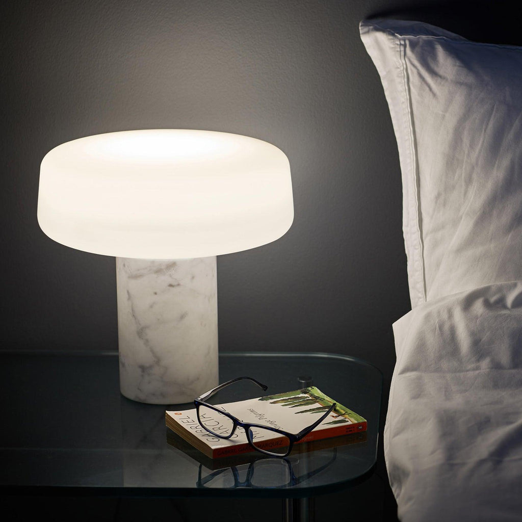 solid-table-light-anzaz--14