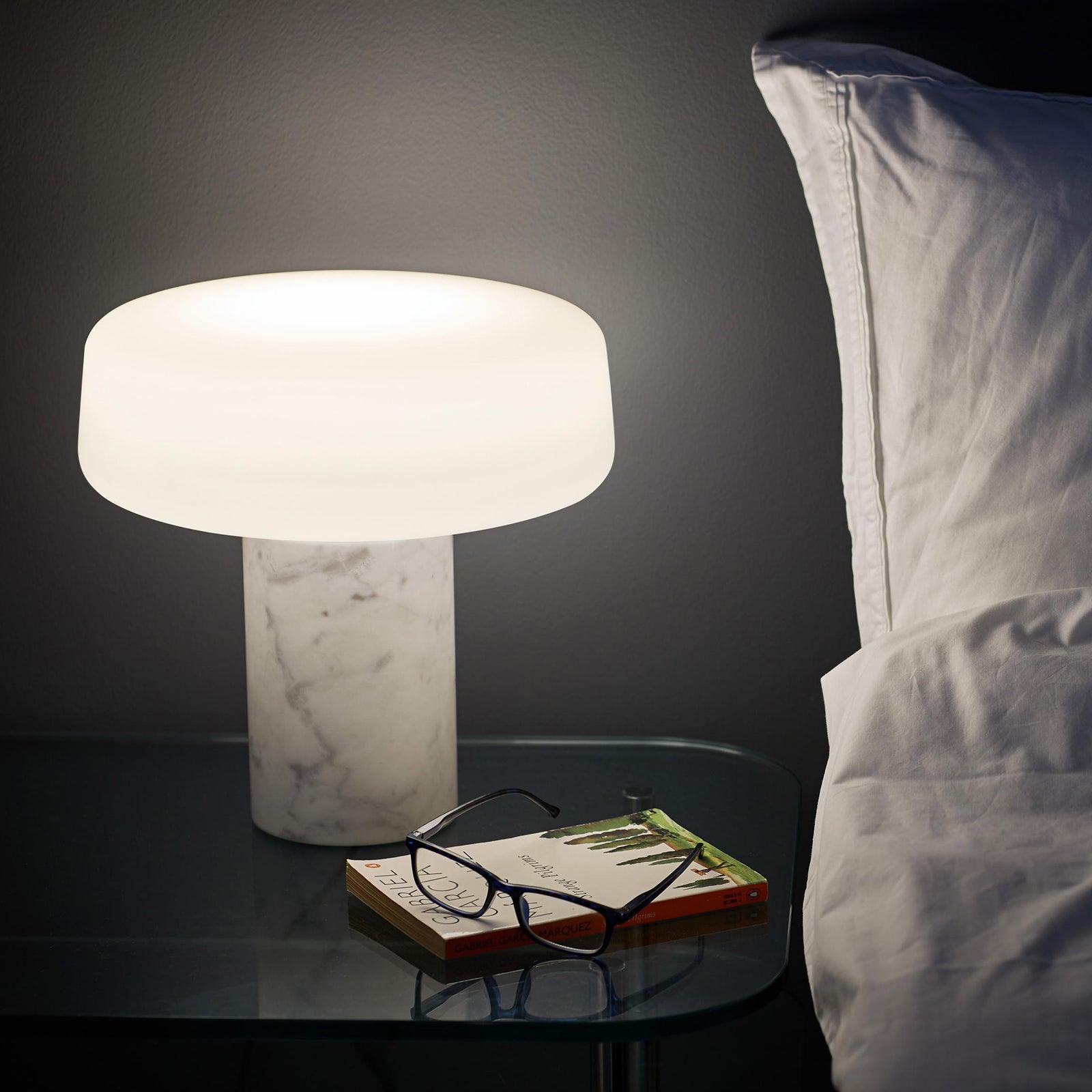 solid-table-light-anzaz--14