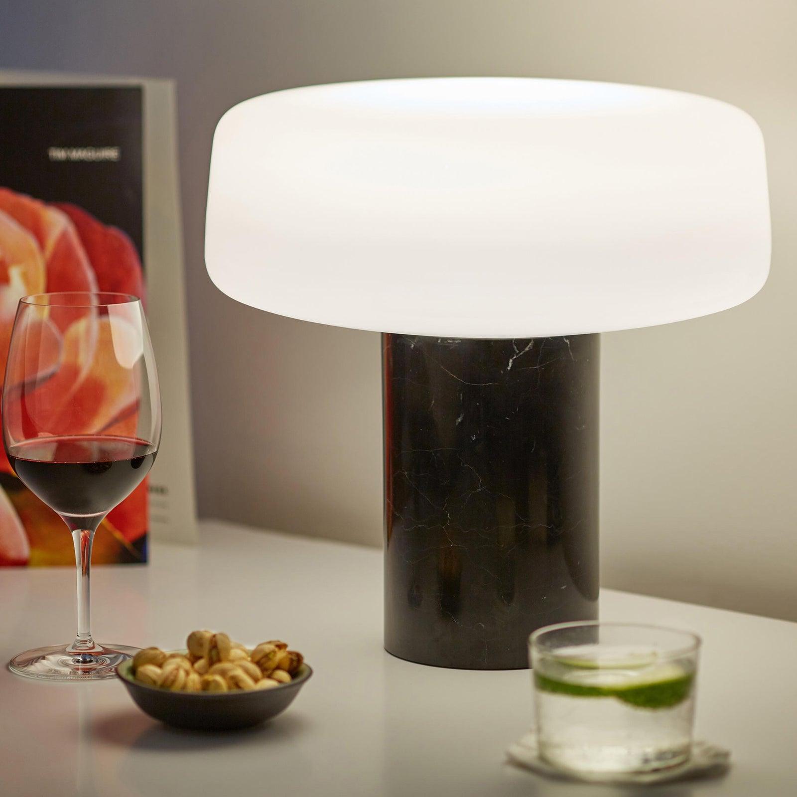 solid-table-light-anzaz--15