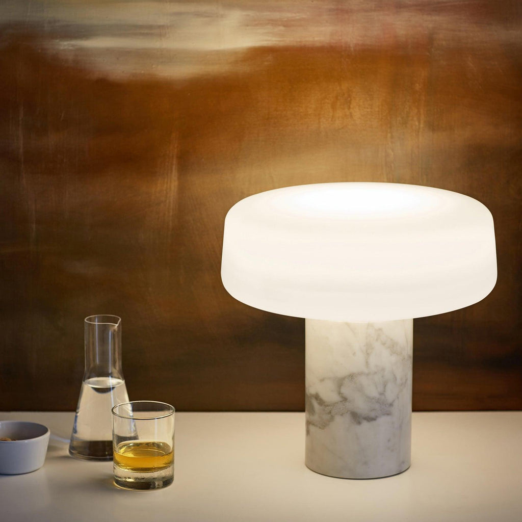 solid-table-light-anzaz--16