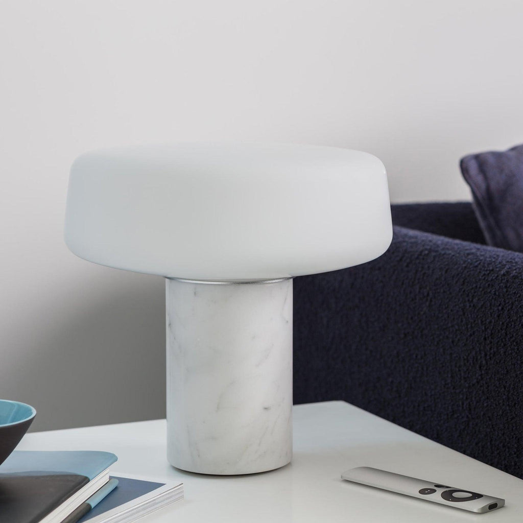 solid-table-light-anzaz--17