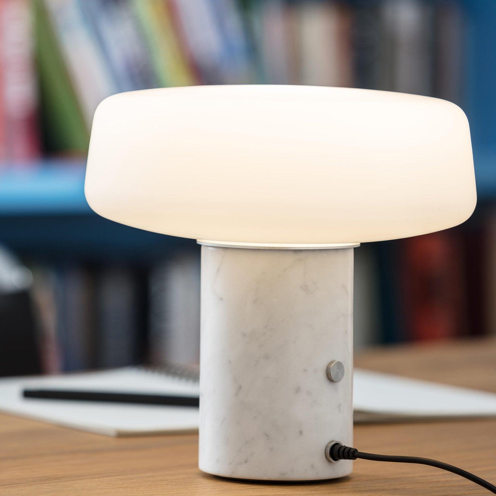 solid-table-light-anzaz--18