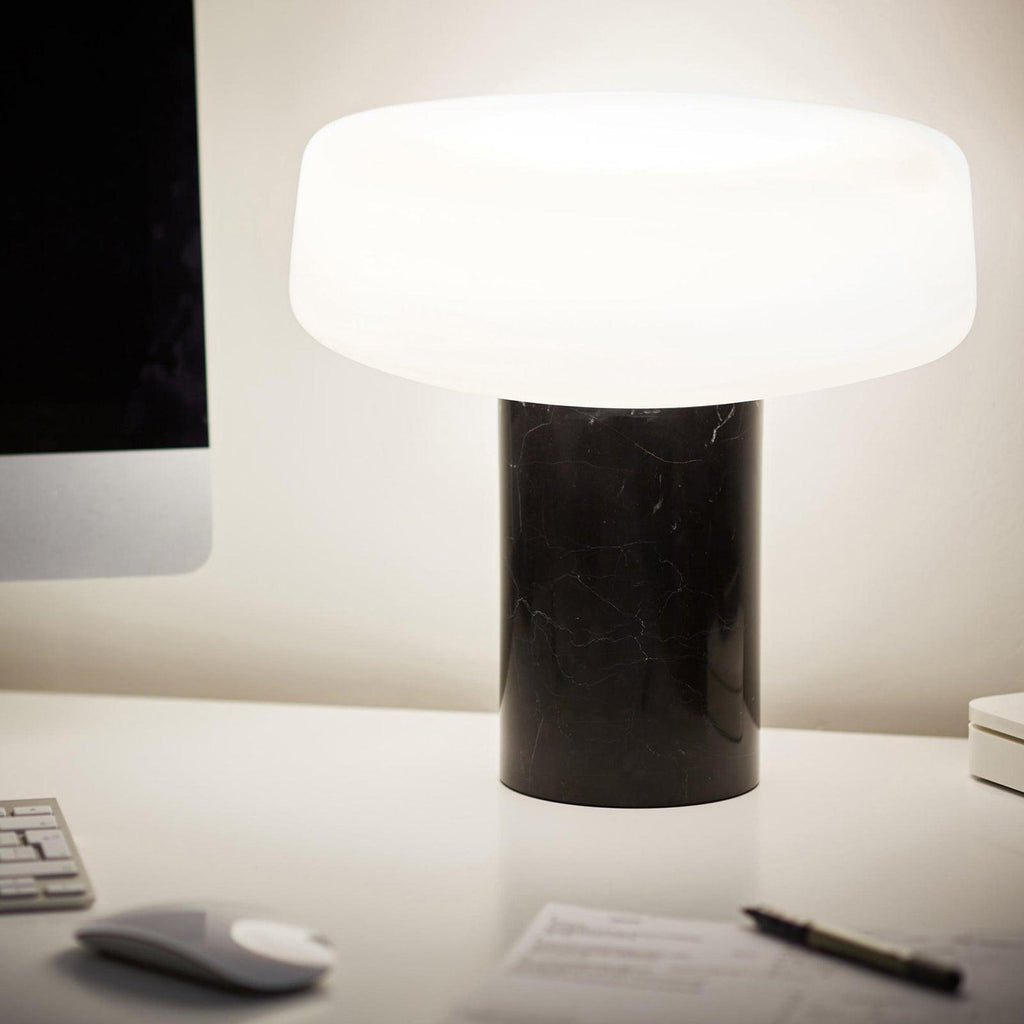 solid-table-light-anzaz--19