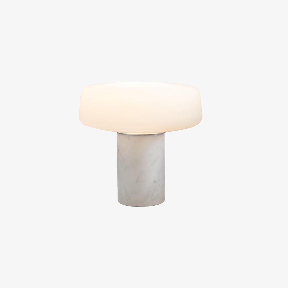 solid-table-light-anzaz--41