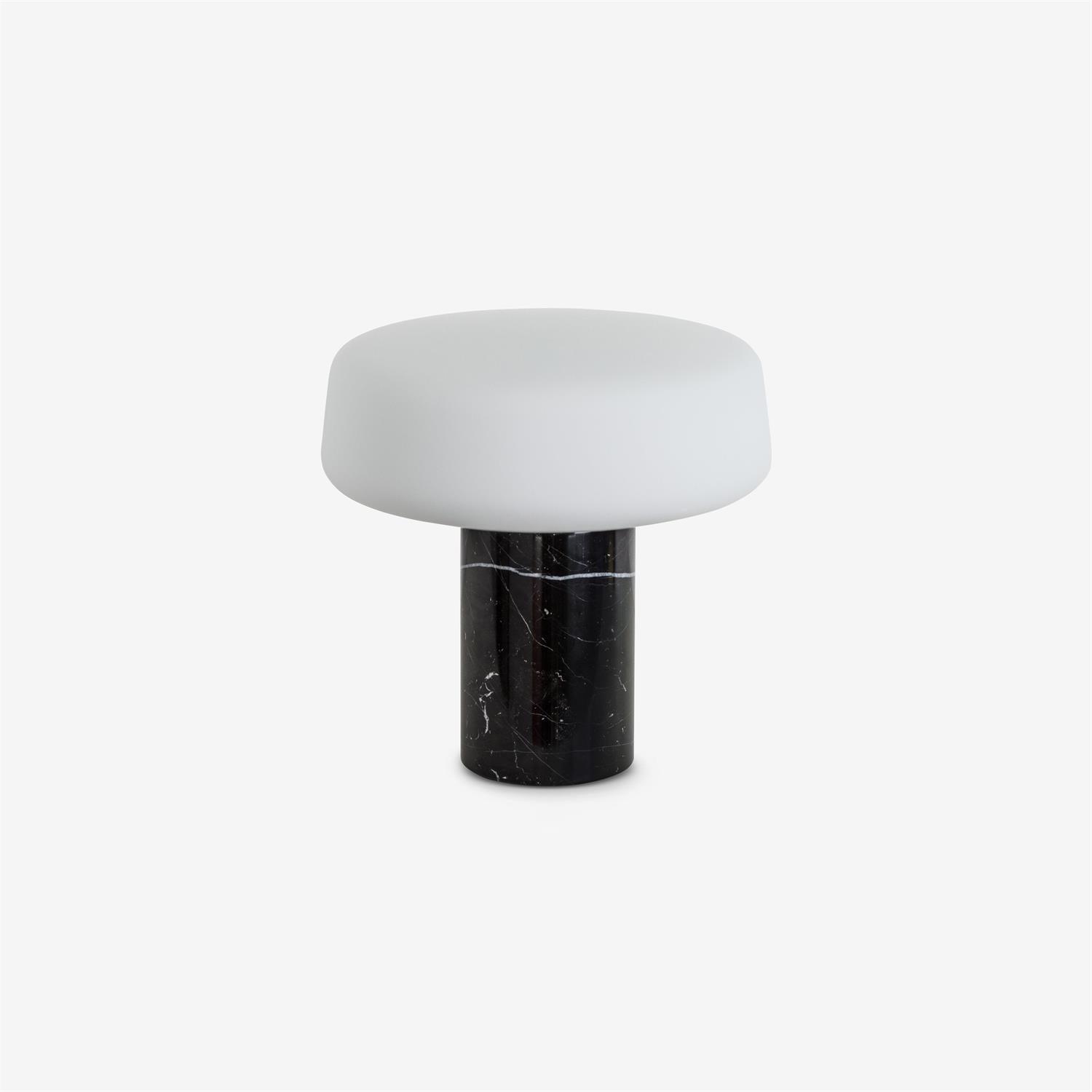 solid-table-light-anzaz--40