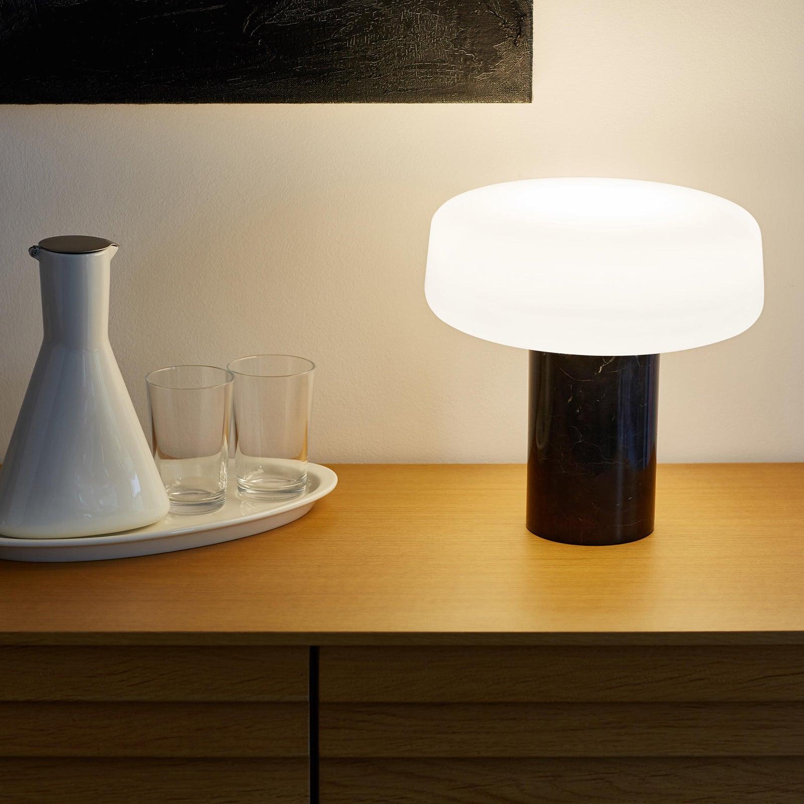 solid-table-light-anzaz--20