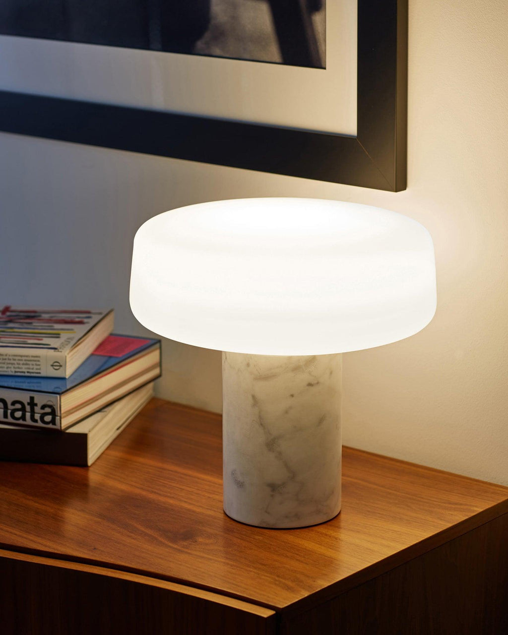 solid-table-light-anzaz--21