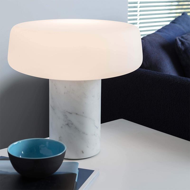 solid-table-light-anzaz--23