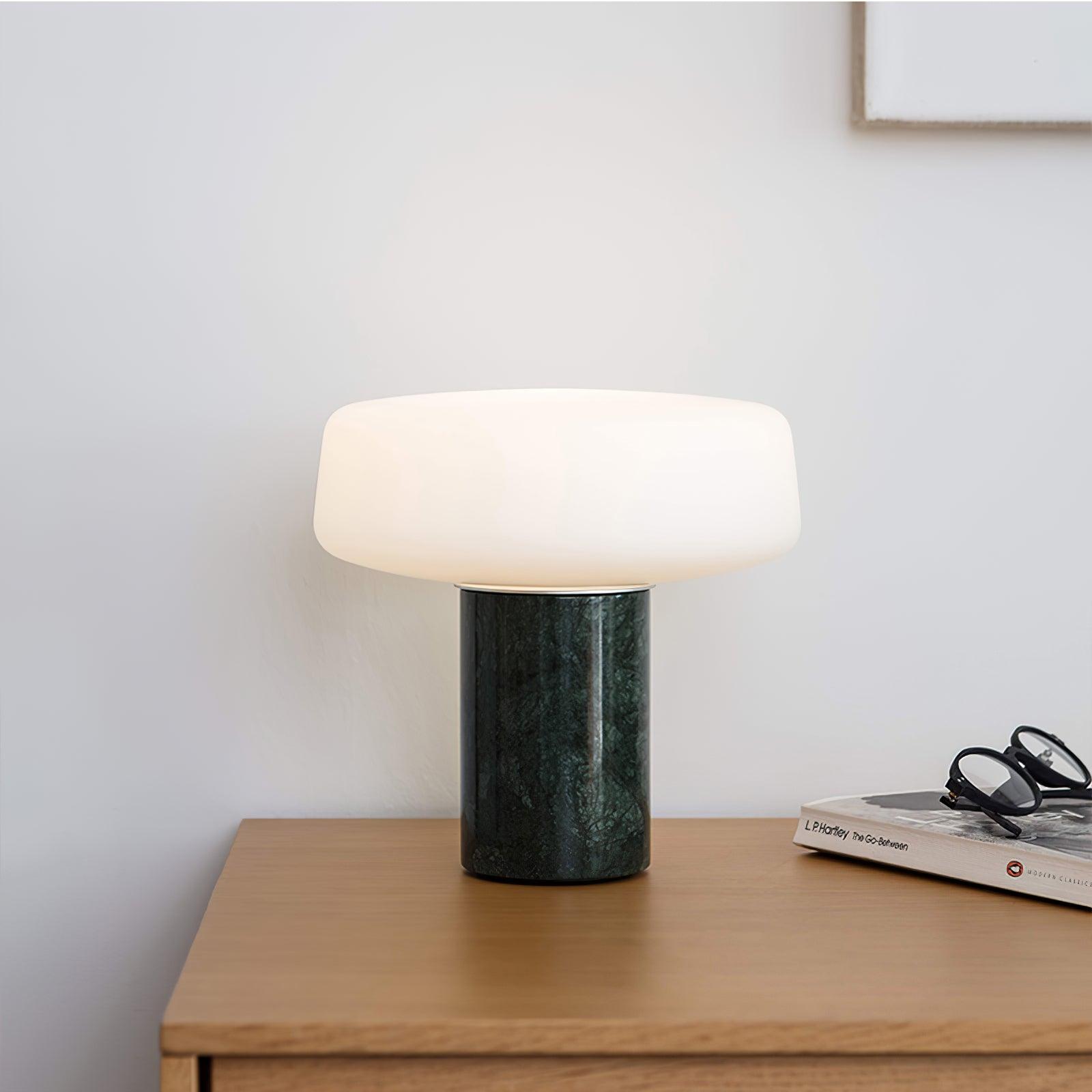 solid-table-light-anzaz--24