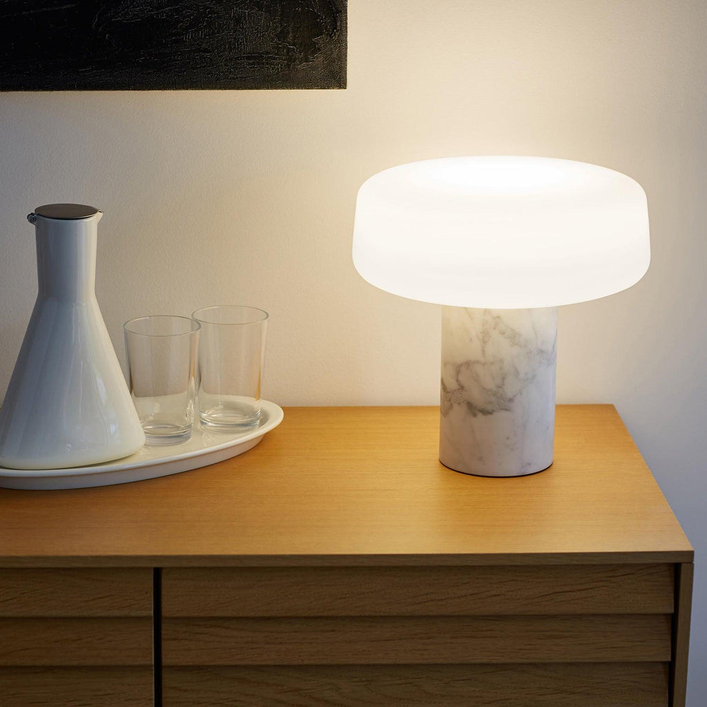 solid-table-light-anzaz--25