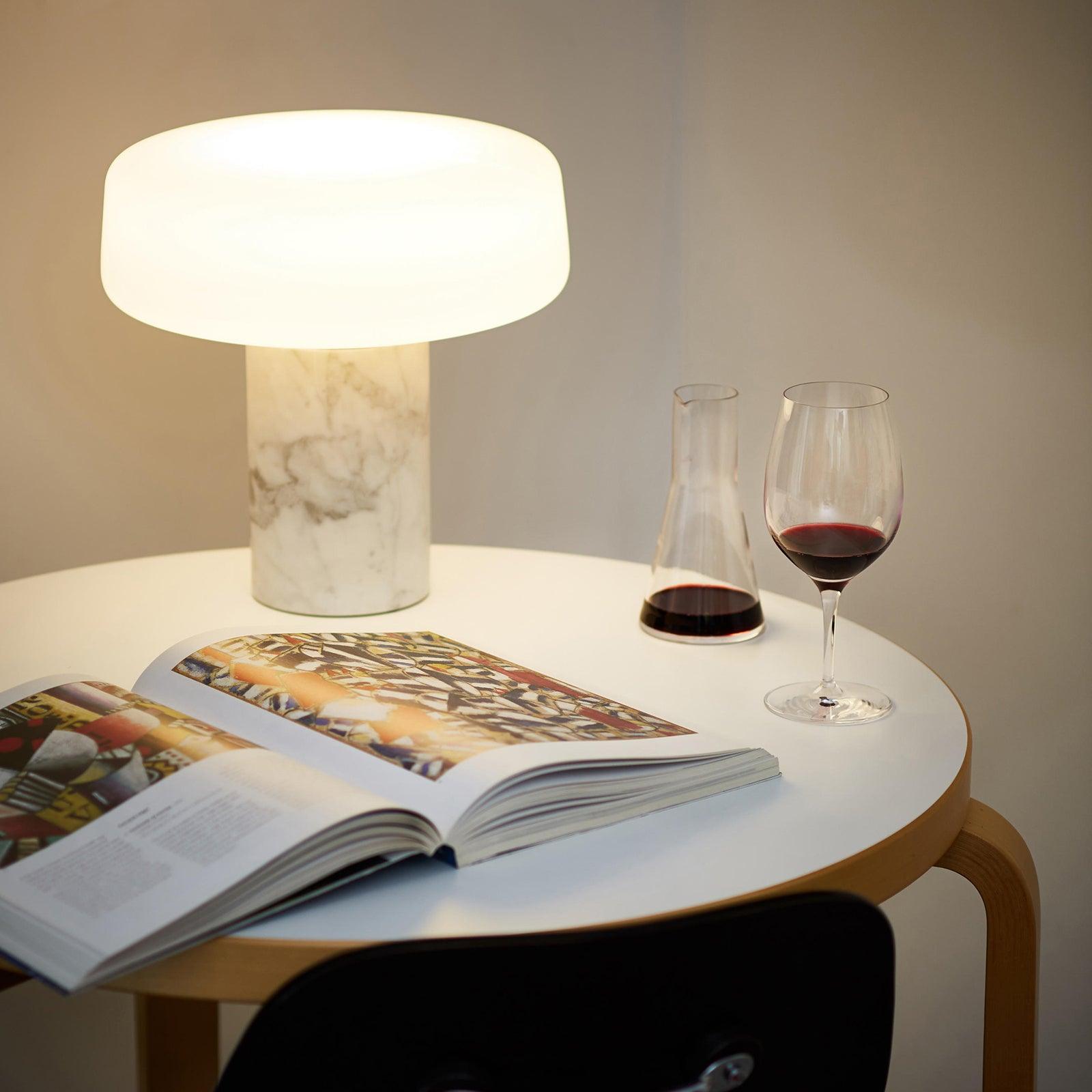 solid-table-light-anzaz--26