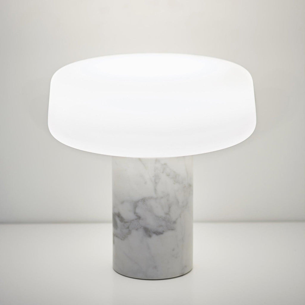 solid-table-light-anzaz--27