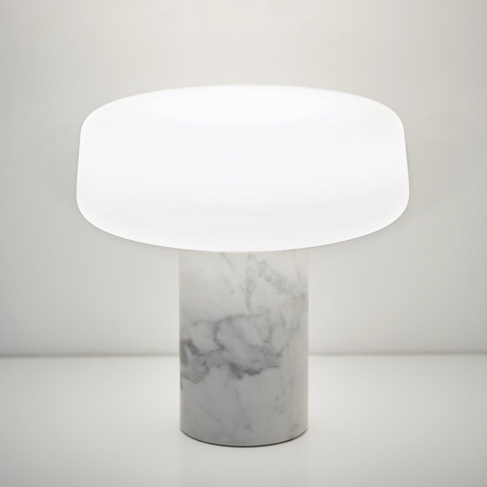 solid-table-light-anzaz--27