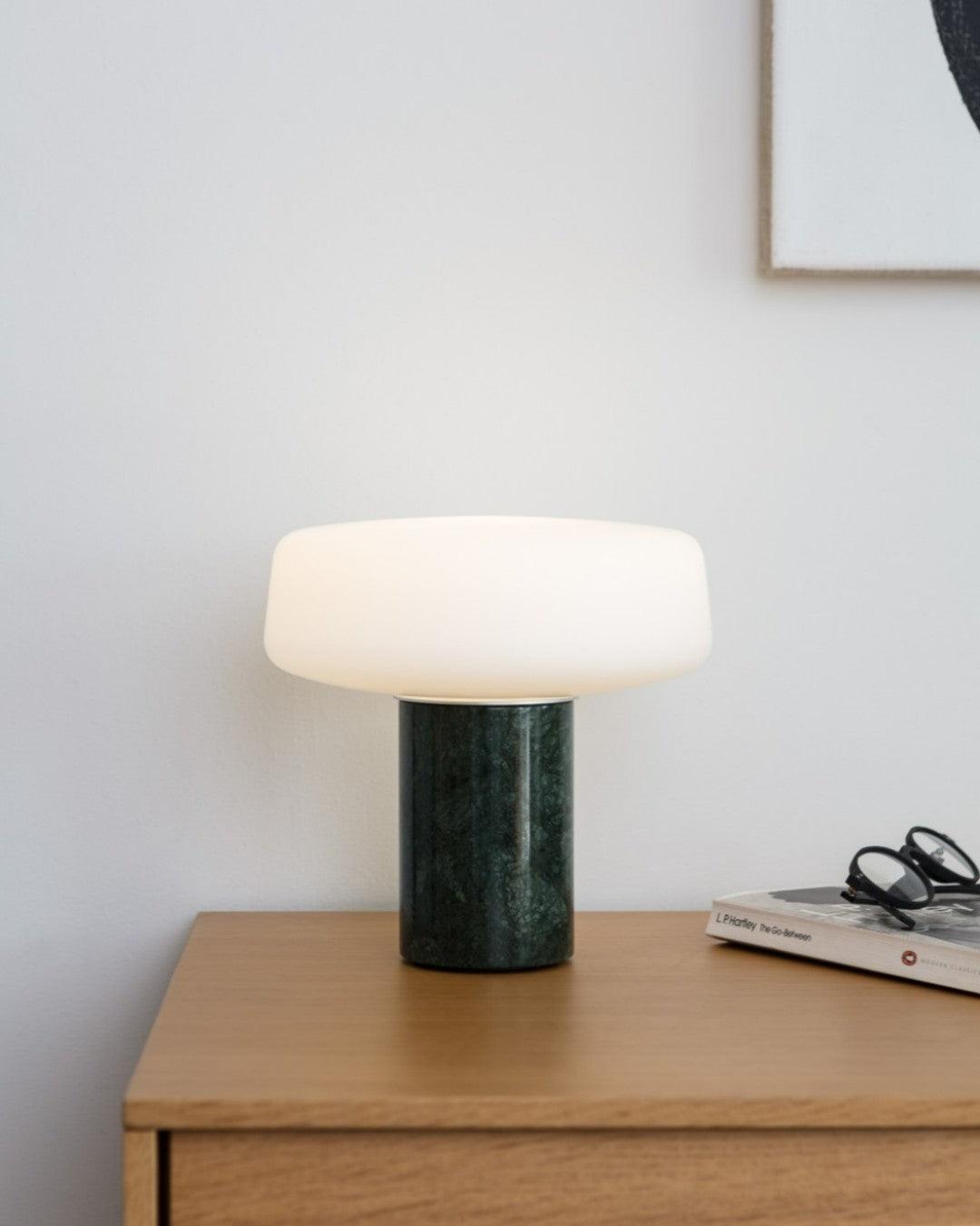 solid-table-light-anzaz--28