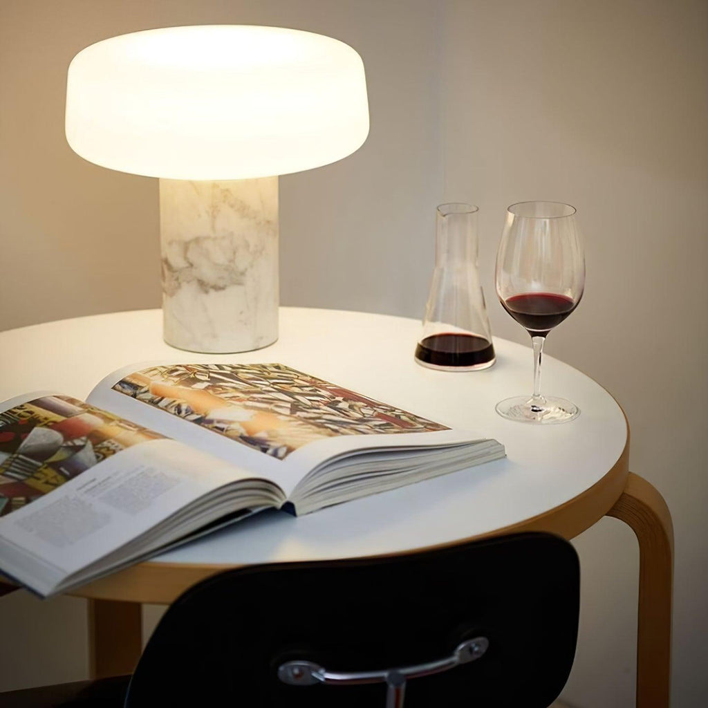 solid-table-light-anzaz--29