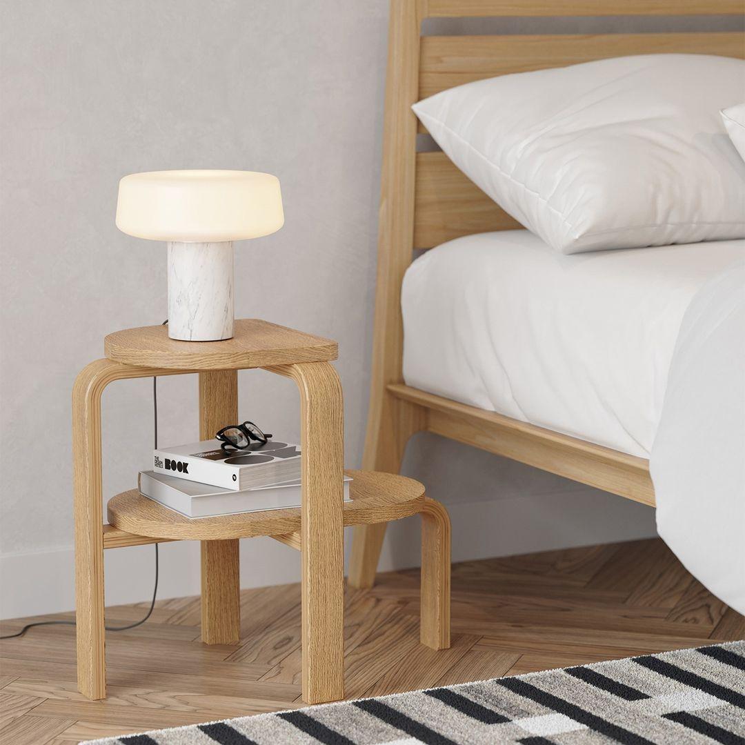 solid-table-light-anzaz--30