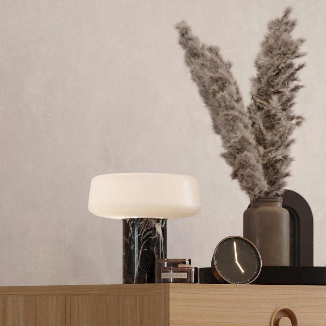 solid-table-light-anzaz--31