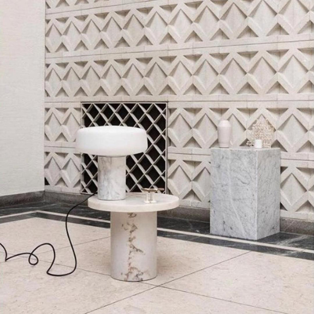 solid-table-light-anzaz--32