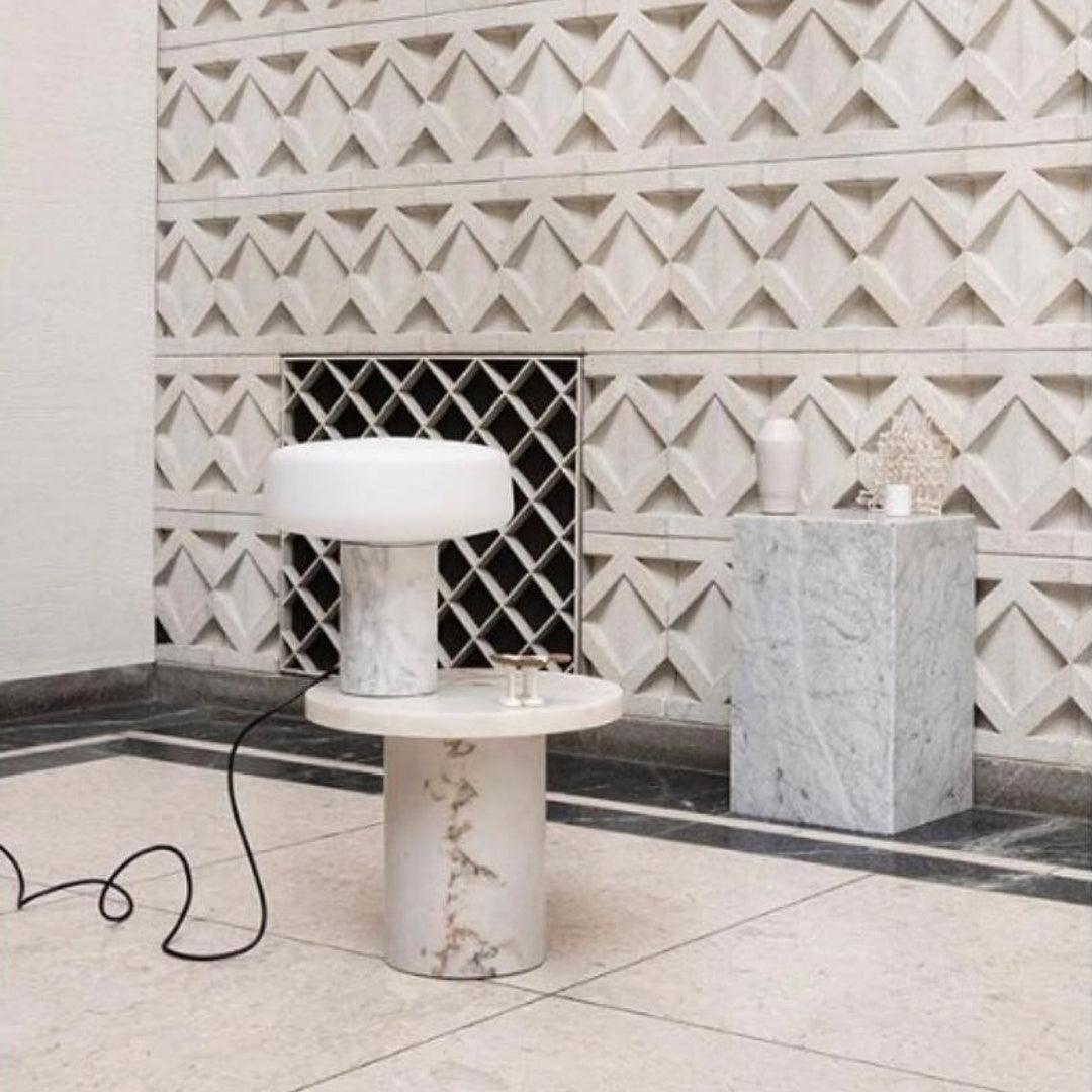 solid-table-light-anzaz--32