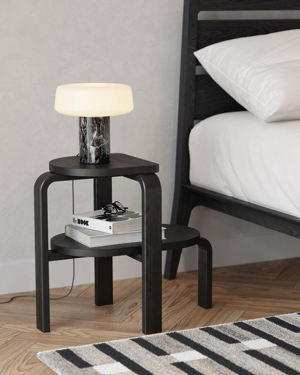 solid-table-light-anzaz--33