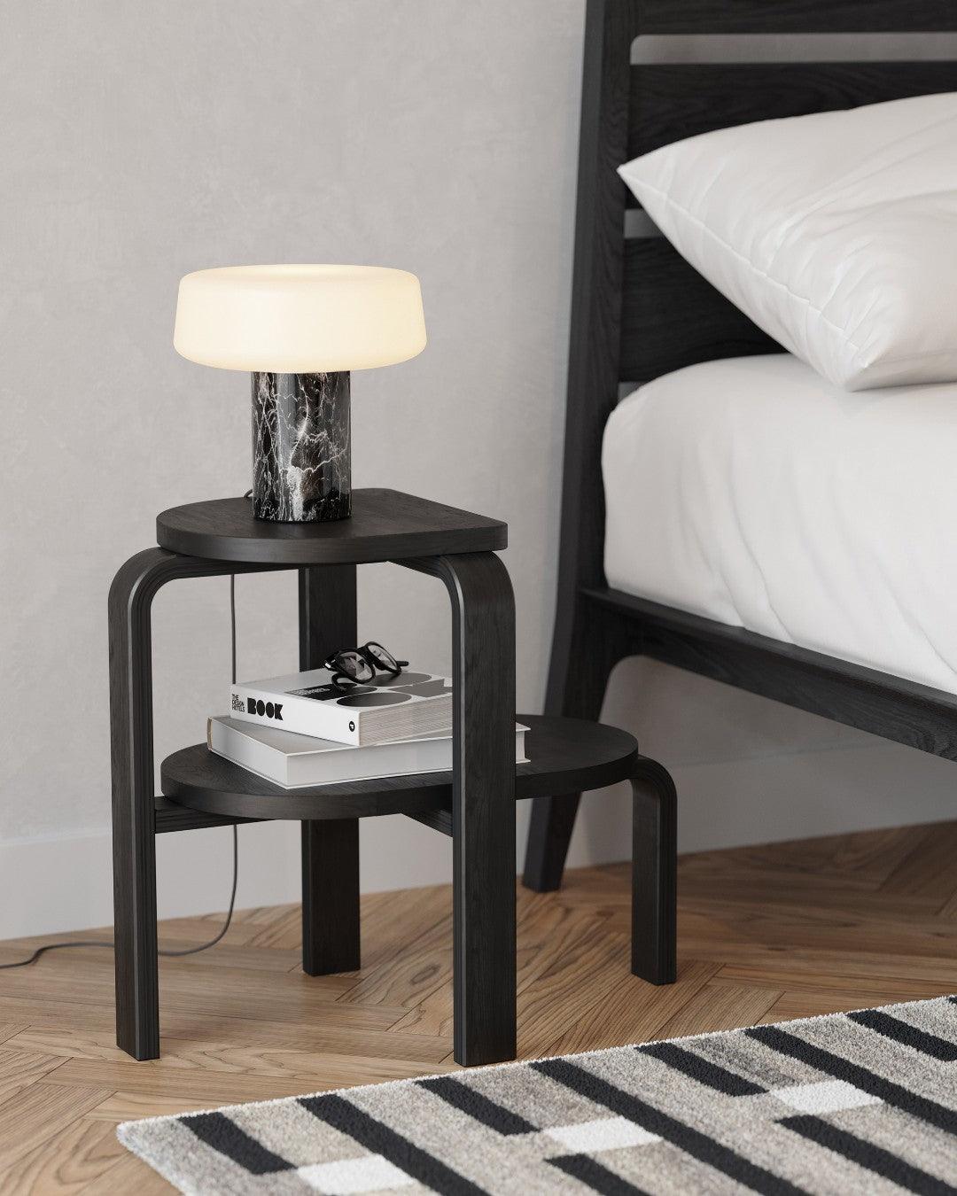 solid-table-light-anzaz--33