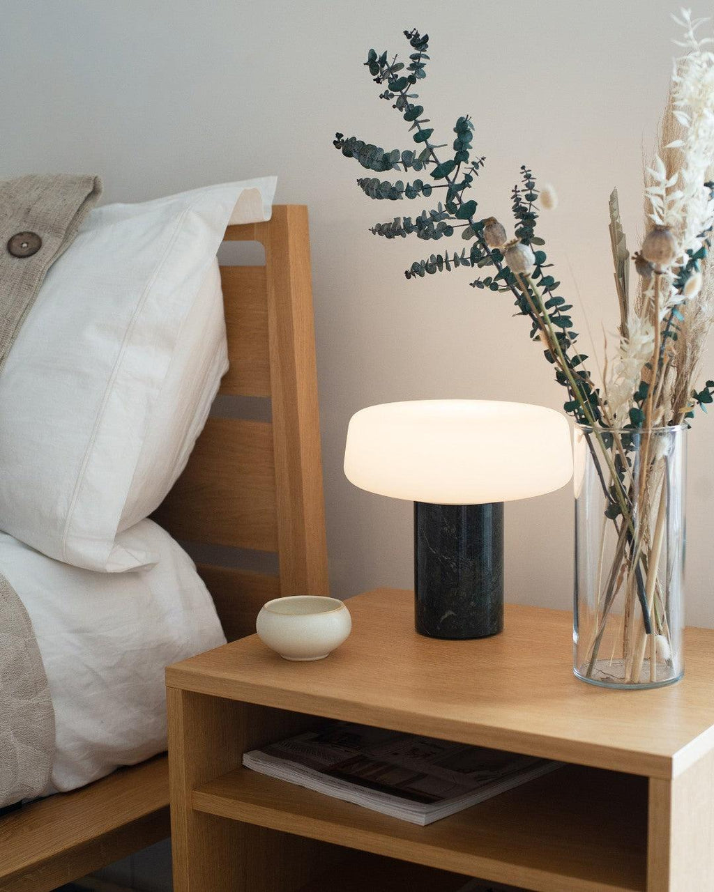 solid-table-light-anzaz--34