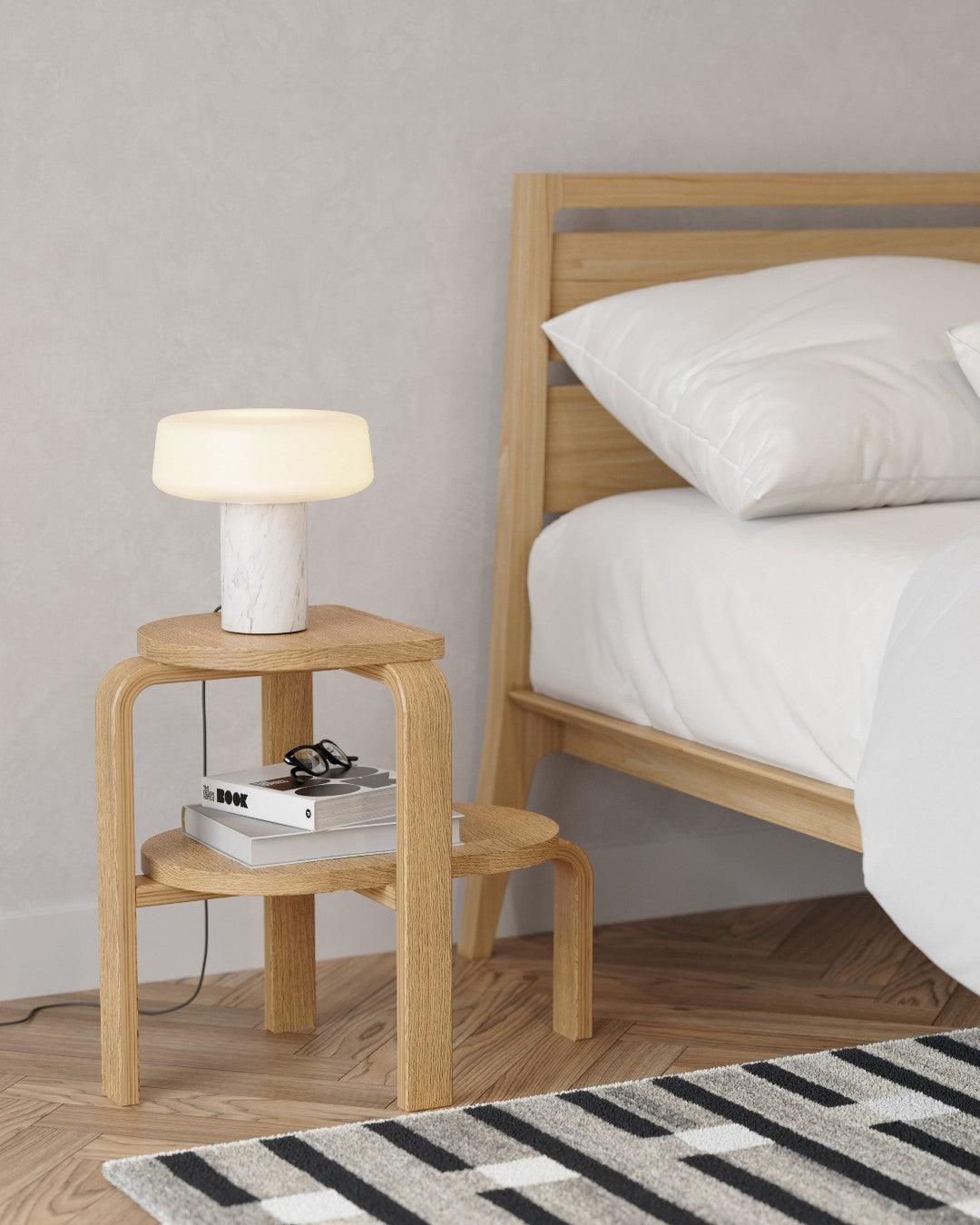 solid-table-light-anzaz--35