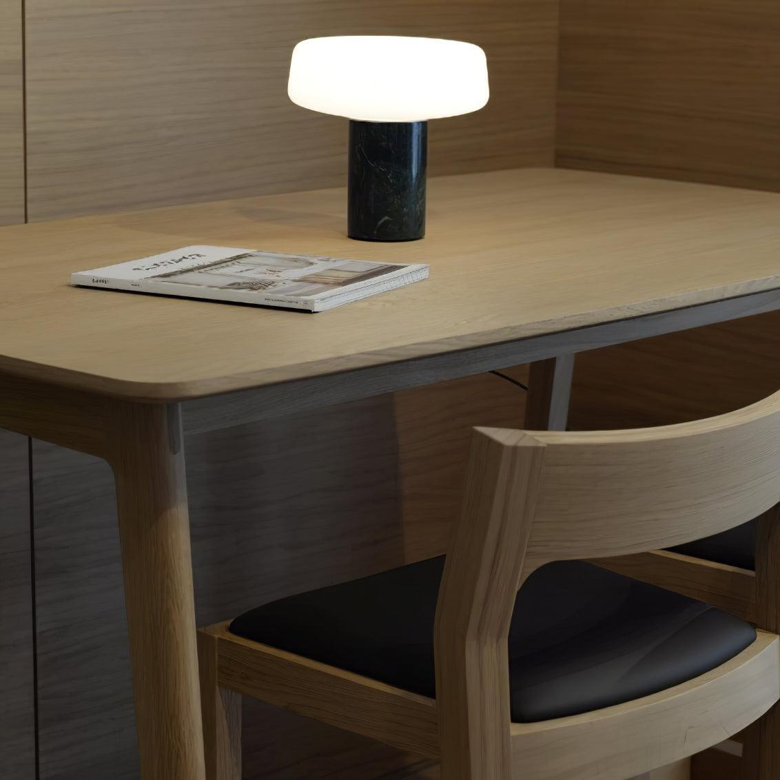 solid-table-light-anzaz--36