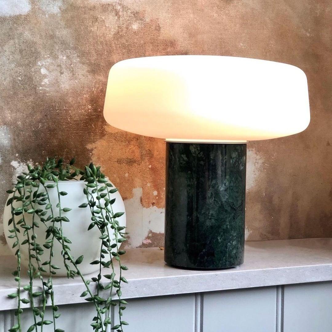 solid-table-light-anzaz--39