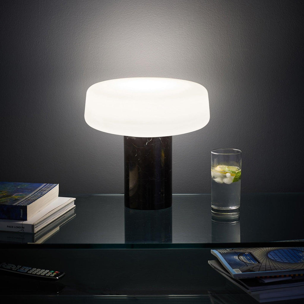 solid-table-light-anzaz-White Marble +White-2