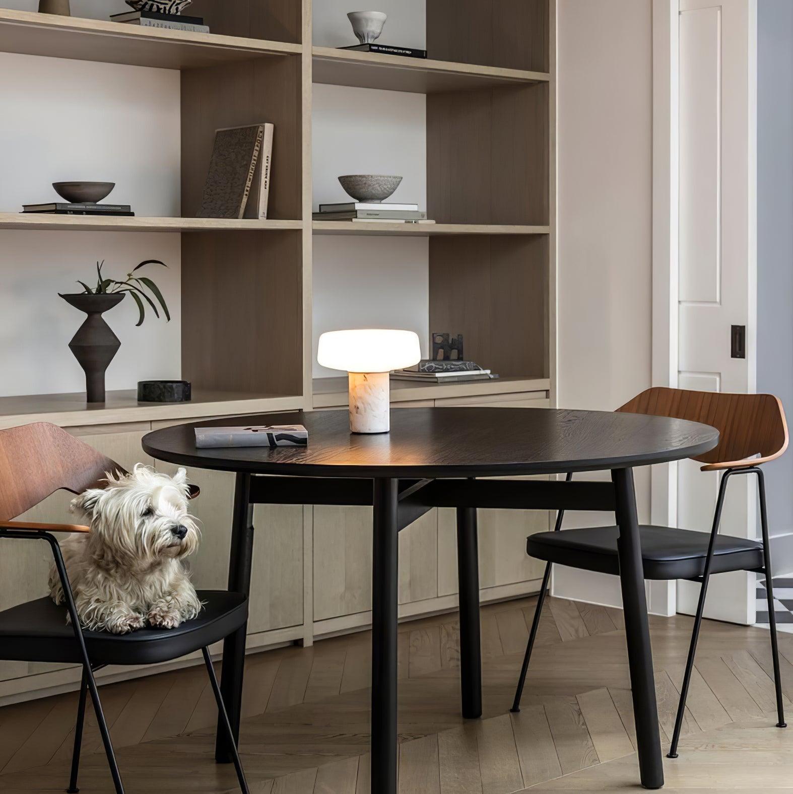 solid-table-light-anzaz--43