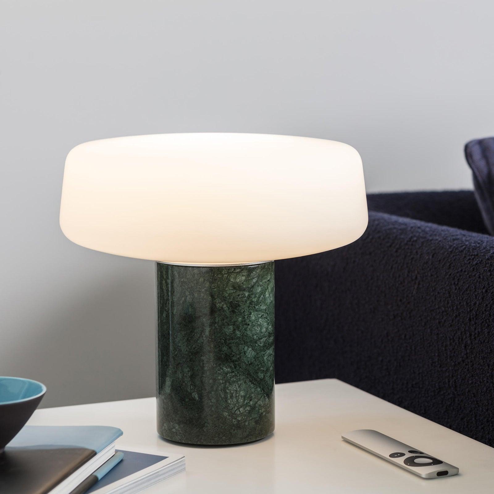 solid-table-light-anzaz--44