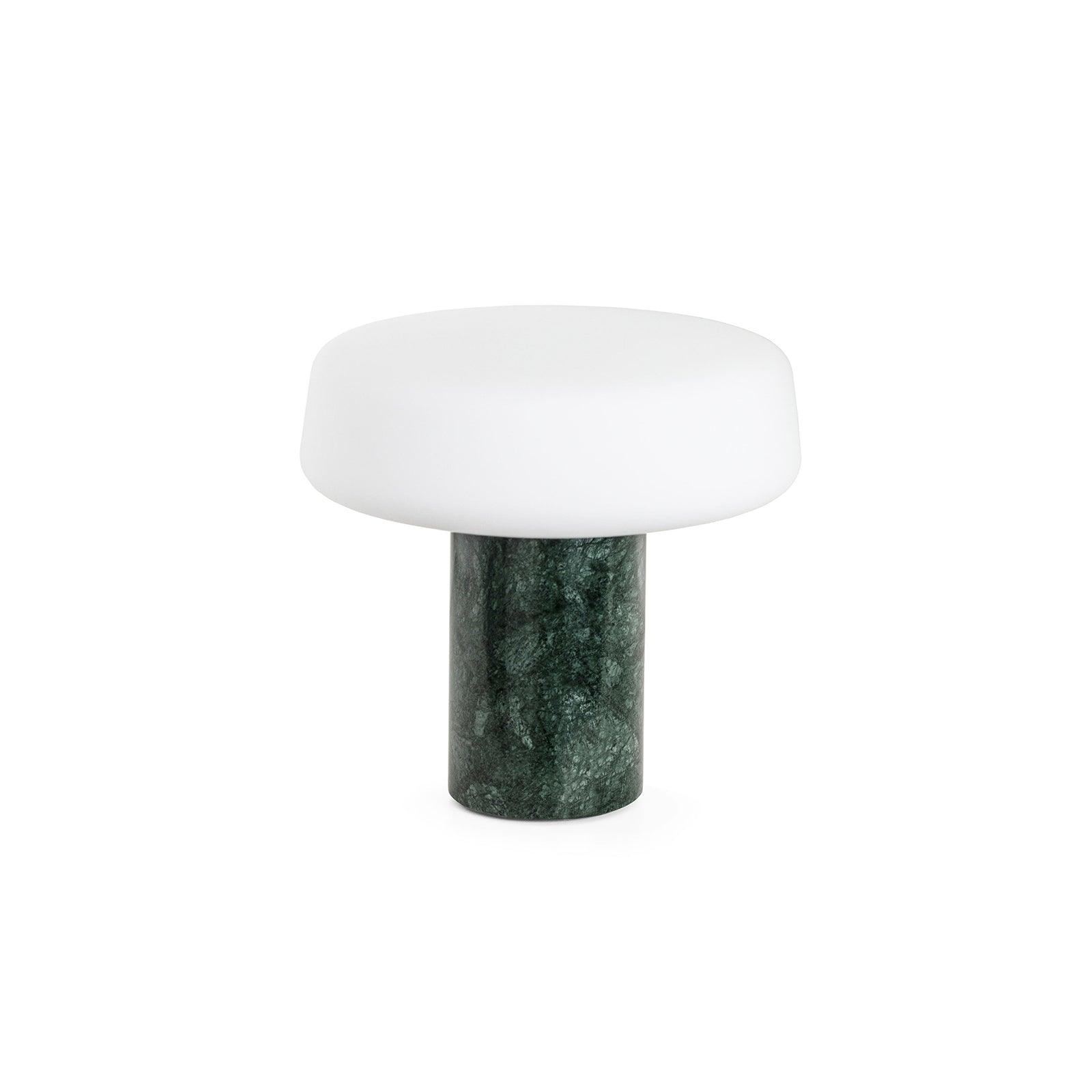 solid-table-light-anzaz--46