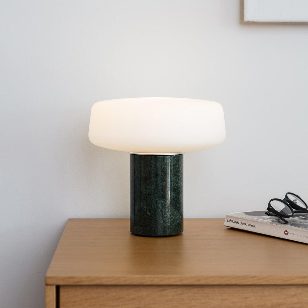 solid-table-light-anzaz--47