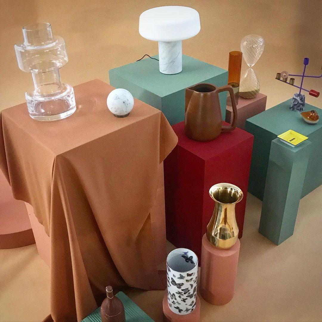 solid-table-light-anzaz--48